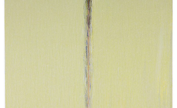 post-image