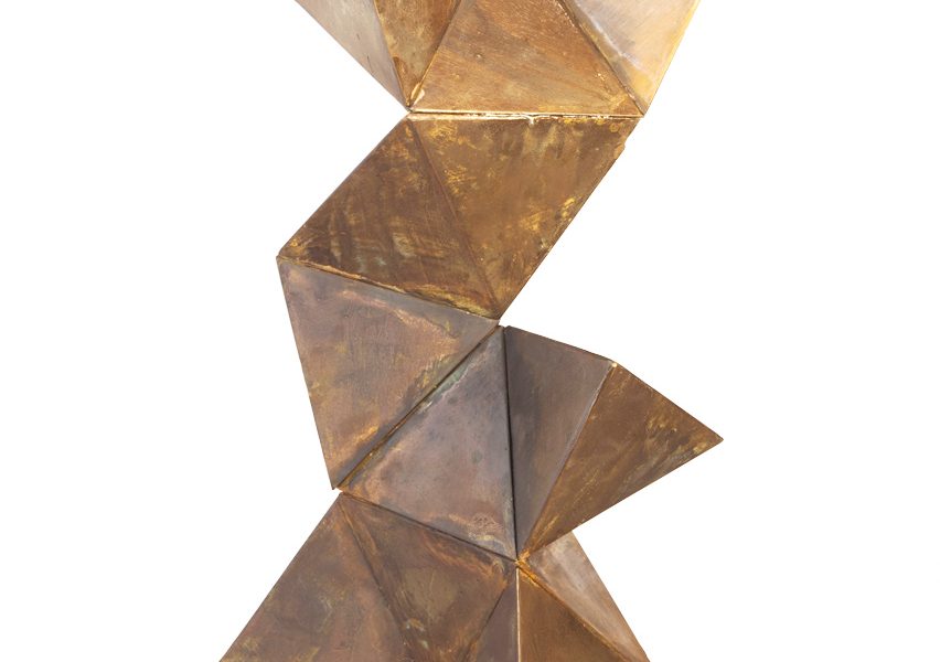 single-image