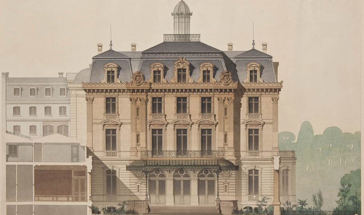 post-image