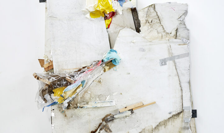 post-image