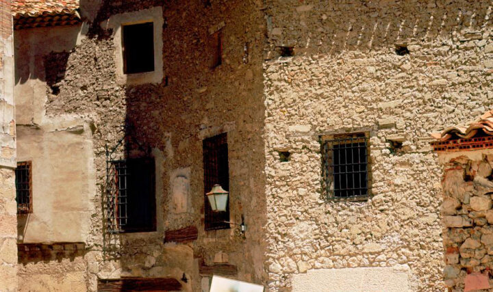 post-image