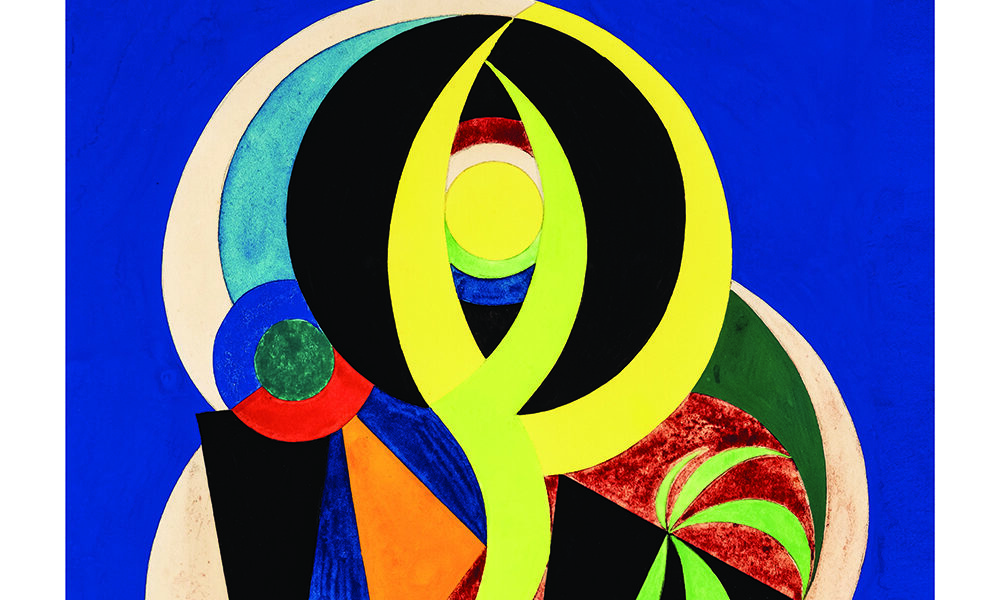 single-image